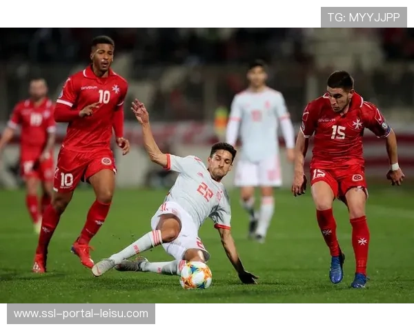 马耳他站最后机会组开战，四支战队争夺入围赛资格