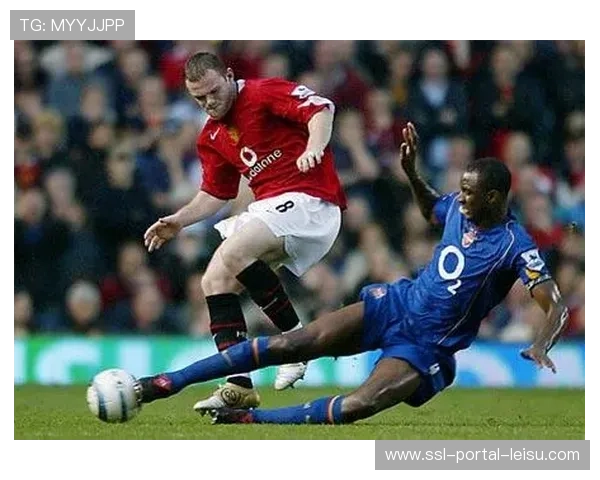 马赛“终场魔咒”揭秘：最后5分钟丢球损失10分