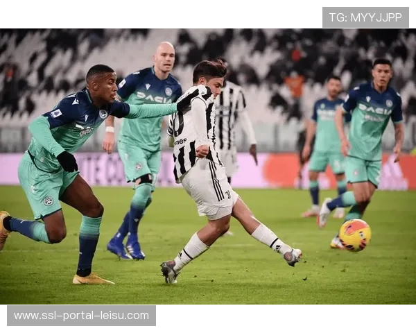 尤文vs克雷莫纳：升班马前锋高效射门挑战传统豪门