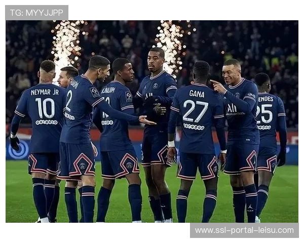 马赛客战巴黎FC：锋线火力强劲对决主场防守漏洞