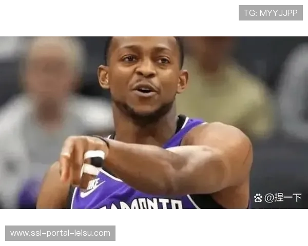 福克斯加盟马刺首谈交易动机，冠军追求胜于金钱利益