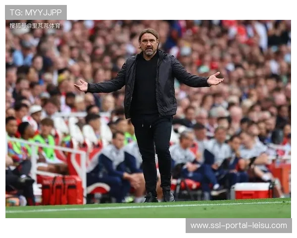 英超转播收入创新高,赛程密集化引发商业价值讨论 英超转播收入创新高,赛程密集化引发商业价值讨论