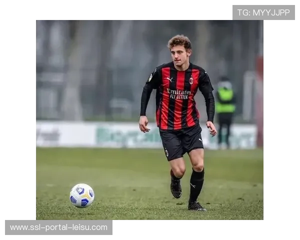 米兰预备队主场不敌拉齐奥预备队，青年联赛激战正酣