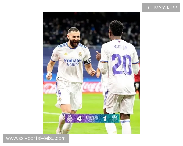 皇马迎社会战前，维尼修斯复出状态成关键