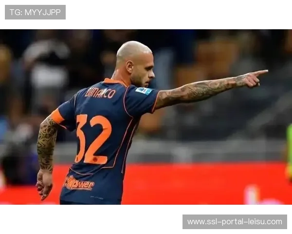 迪马尔科助攻能力突破，边后卫进攻化成赛季风格新趋势