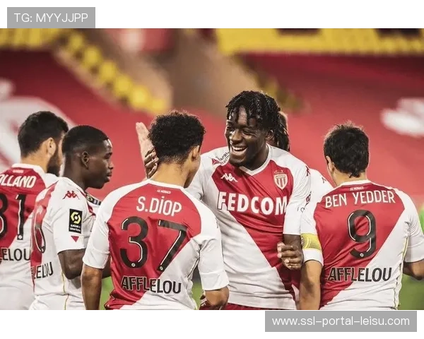 德甲科隆vs莱比锡红牛半场:鲍姆加特纳梅开二度撕破防线 德甲科隆vs莱比锡红牛半场:鲍姆加特纳梅开二度撕破防线