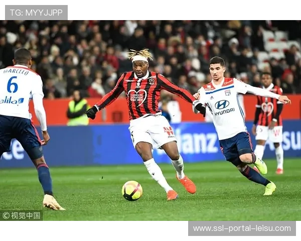 背景调查:法甲裁判争议判罚事件增多,联赛监管机制面临审视 背景调查:法甲裁判争议判罚事件增多,联赛监管机制面临审视