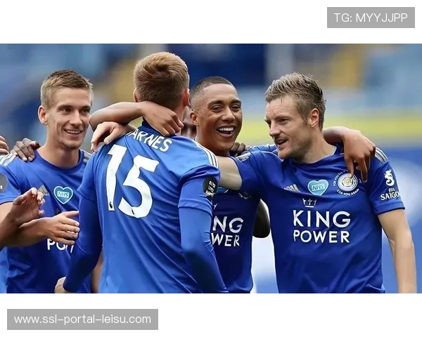 狼队保级形势:进攻端24轮仅入15球英超最差,防守体系崩塌失球45个 狼队保级形势:进攻端24轮仅入15球英超最差,防守体系崩塌失球45个