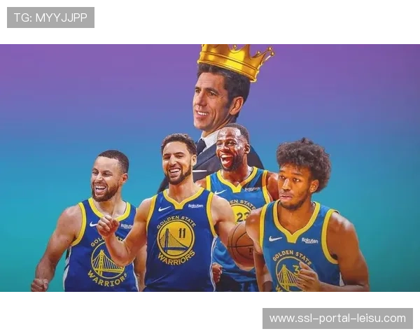 联盟讨论首轮签保护限制调整，乐透抽签概率或基于两年战绩