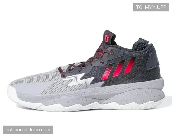 市场观察:运动品牌加大针对防守型球员签名鞋的营销投入