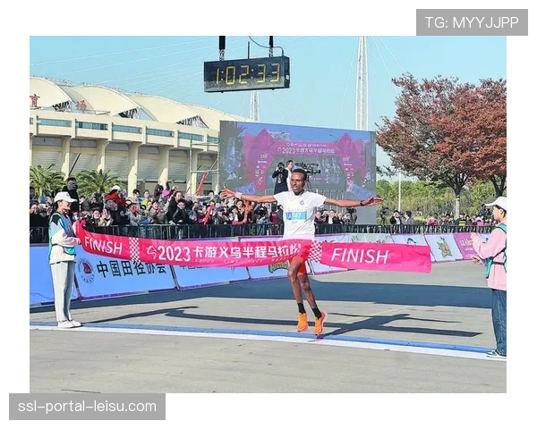 裁判委员会通知：米兰-圣雷莫将增设航拍镜头，协助判决终点冲刺