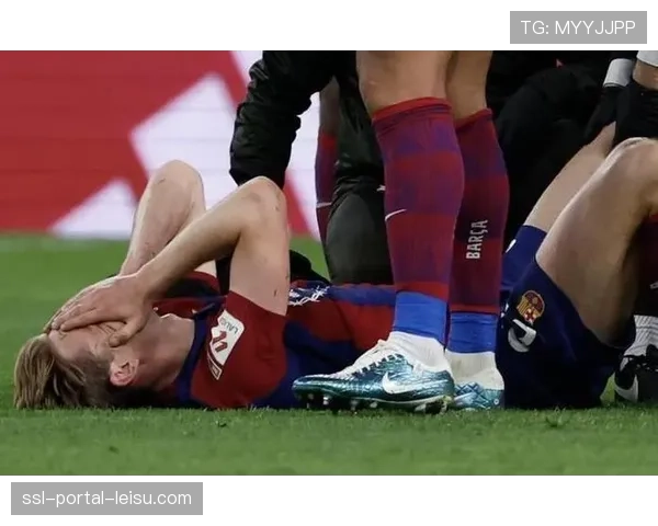 观点:赫罗纳赛季末防守效率下滑,阵容深度不足问题在冲刺阶段暴露