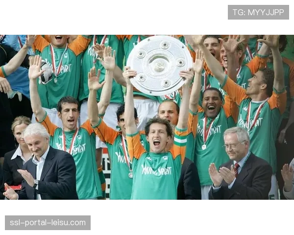 德甲保级附加赛场地选择背后的经济学与公平性辩论