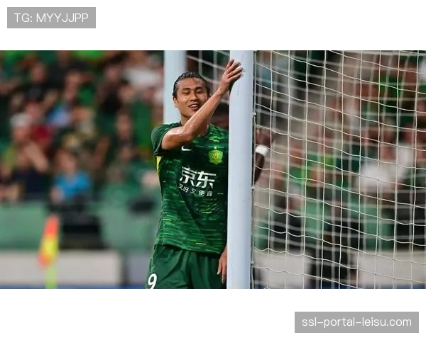 辽宁铁人主场2-1力克北京国安,升班马爆冷击败传统豪门