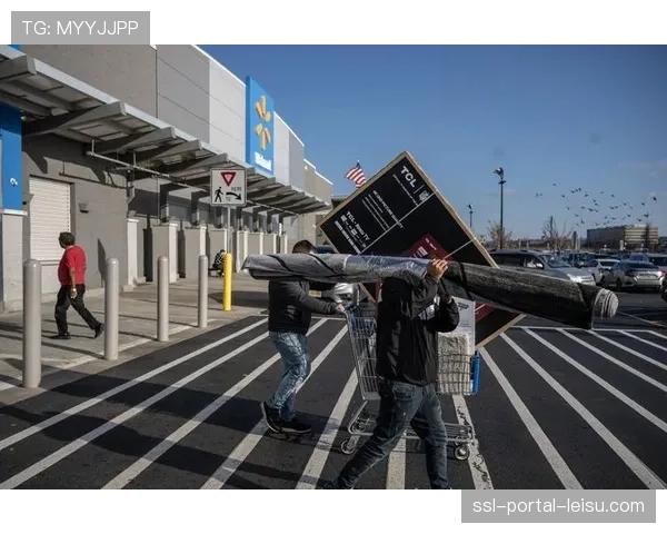 阿齐·福德50万美元新秀合同创纪录，状元后卫将如何影响飞翼边路进攻